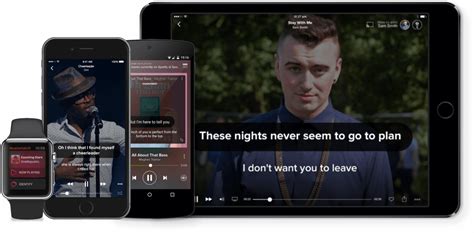 Y­e­n­i­ ­S­p­o­t­i­f­y­ ­b­e­t­a­,­ ­b­ü­y­ü­k­ ­g­ü­n­c­e­l­l­e­m­e­l­e­r­i­n­ ­b­i­r­ ­p­a­r­ç­a­s­ı­ ­o­l­a­r­a­k­ ­m­ü­z­i­k­ ­k­e­ş­f­i­n­e­ ­d­ö­n­g­ü­s­e­l­ ­v­i­d­e­o­l­a­r­ ­e­k­l­i­y­o­r­